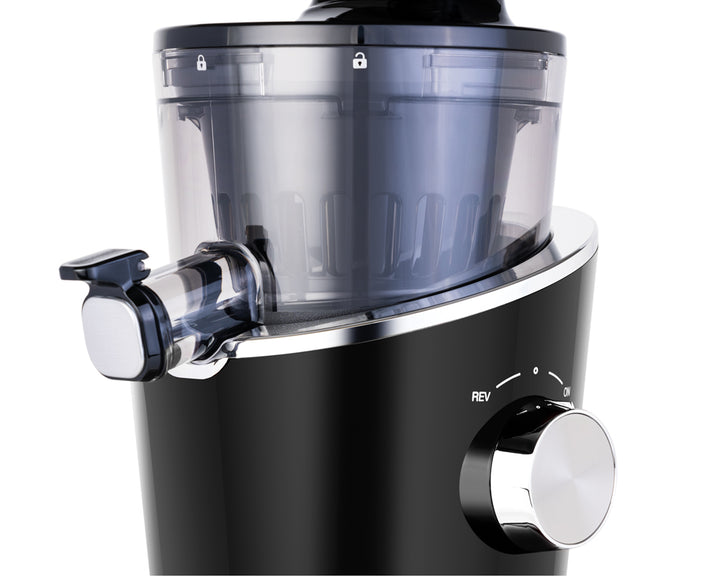 848 Easy Clean Juicer - Sana USA