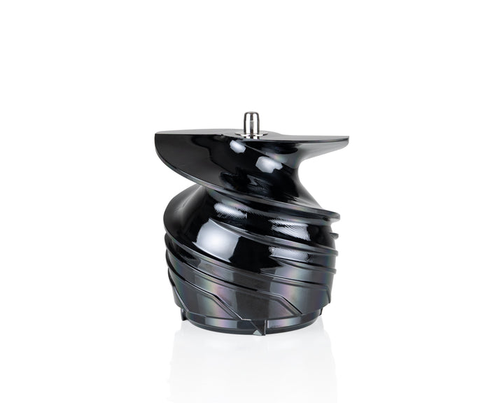 848 Easy Clean Juicer - Sana USA