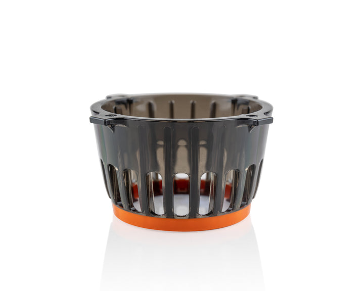 848 Easy Clean Juicer - Sana USA