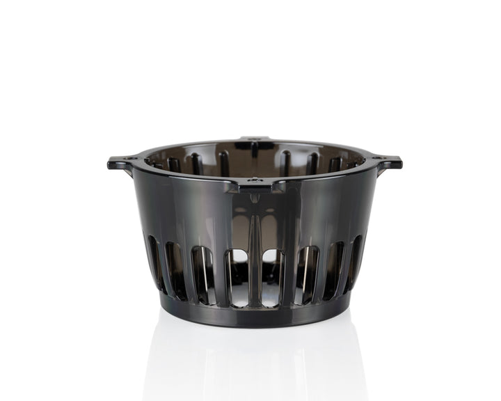 848 Easy Clean Juicer - Sana USA