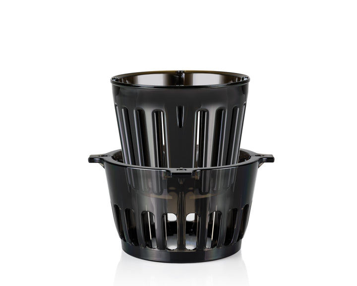 848 Easy Clean Juicer - Sana USA