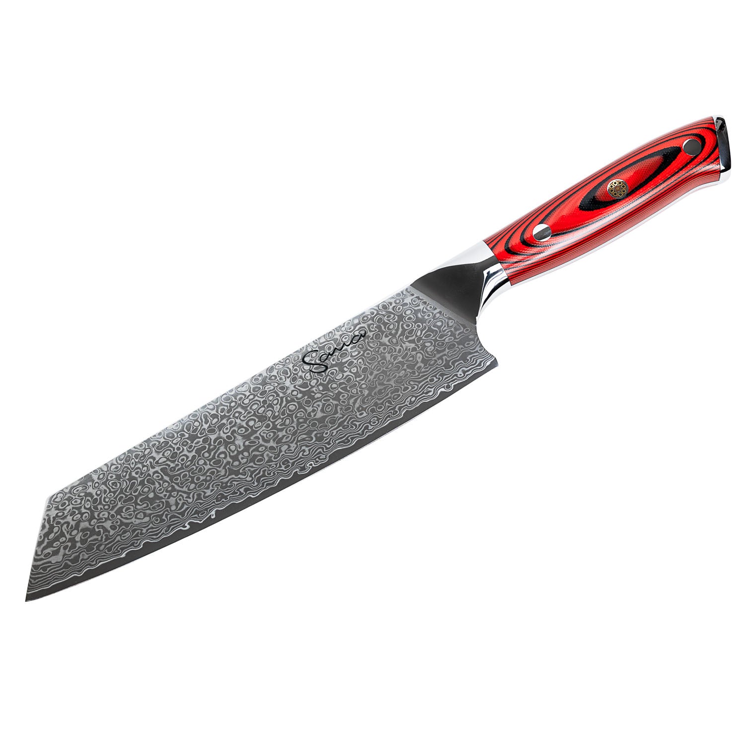 Sana 8" Chef's Knife