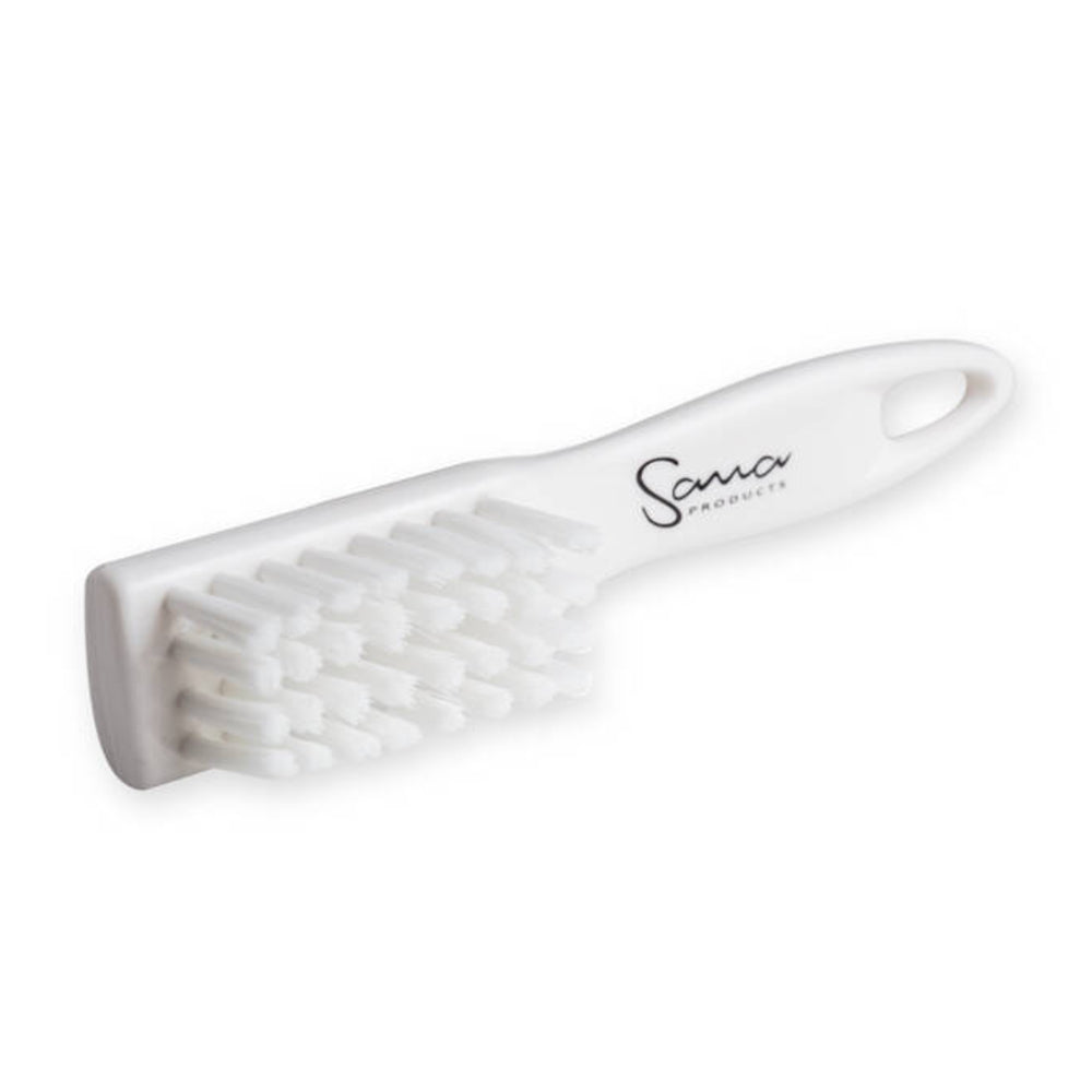 Sana Brush for Cleaning Produce - Sana USA