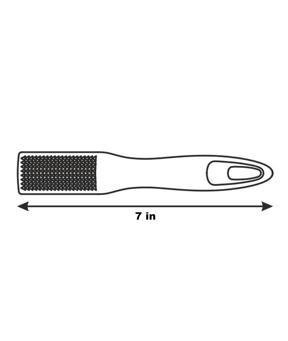 Sana Brush for Cleaning Produce - Sana USA