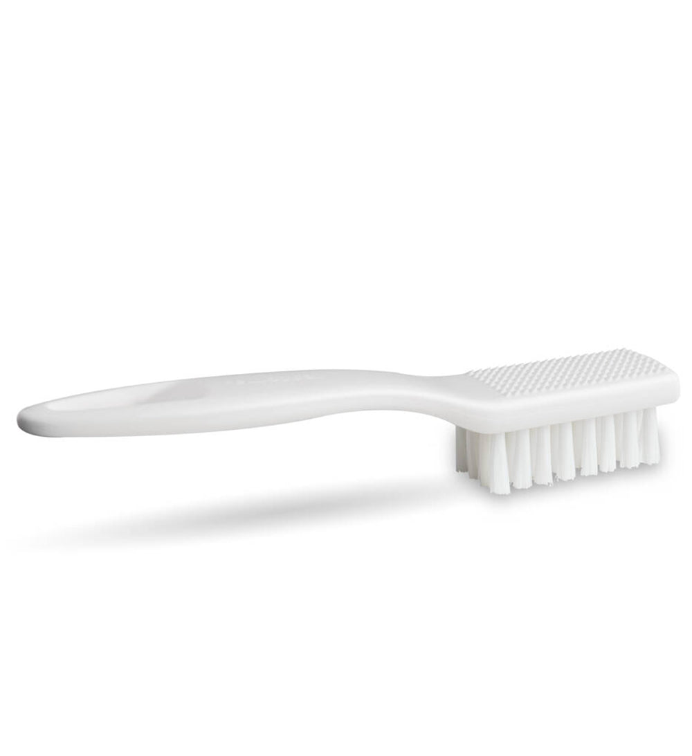 Sana Brush for Cleaning Produce - Sana USA