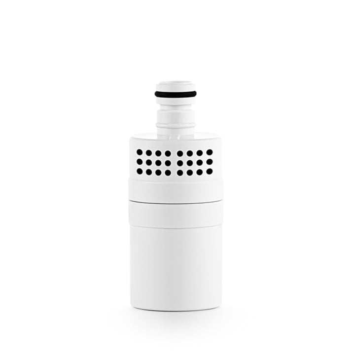 Sana Water Filter Cartridge - STANDARD - Sana USA