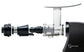 707 Classic Juicer & Oil Extractor - Sana USA