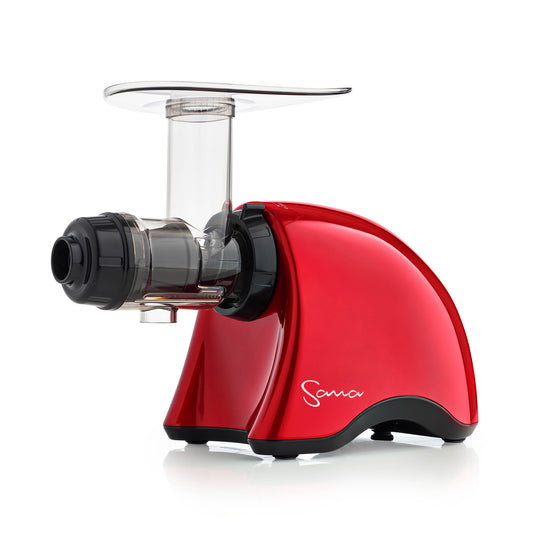 707 Classic Juicer & Oil Extractor