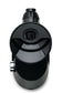 SANA 727 Supreme Juicer Black & 702 Oil Extractor Bundle - Sana USA
