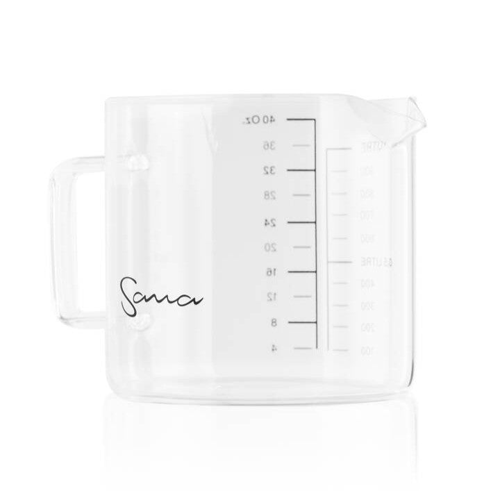 Sana 929 (727) Juicer Container