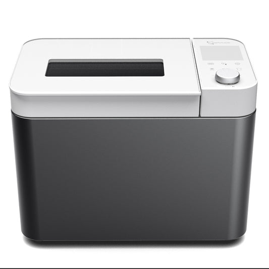 110 Volt US Model Advanced Bread Maker (SS Pan) - PRE ORDER