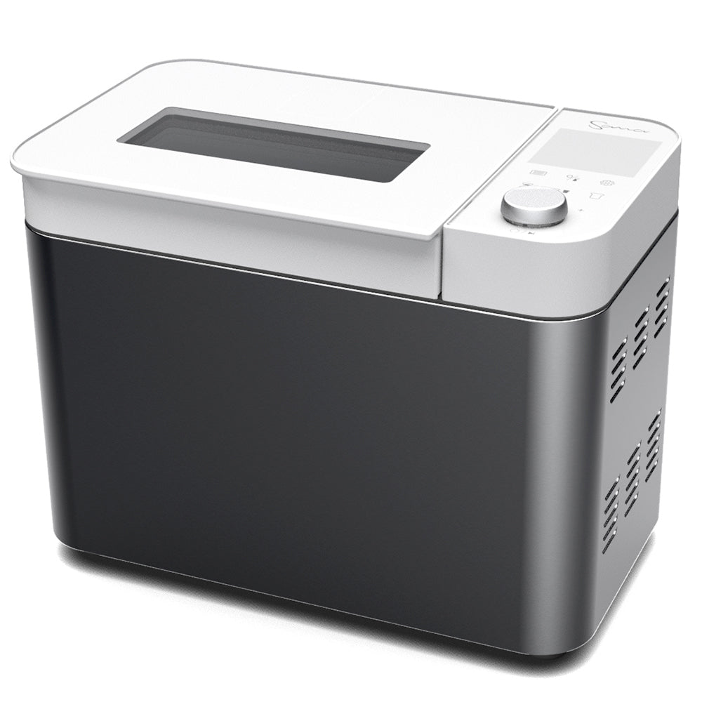 110 Volt US Model Advanced Bread Maker (SS Pan) - PRE ORDER 2