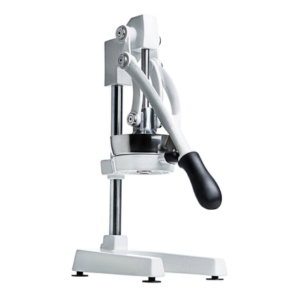 Citrus Press - Sana USA