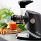 727 Supreme Juicer - Sana USA