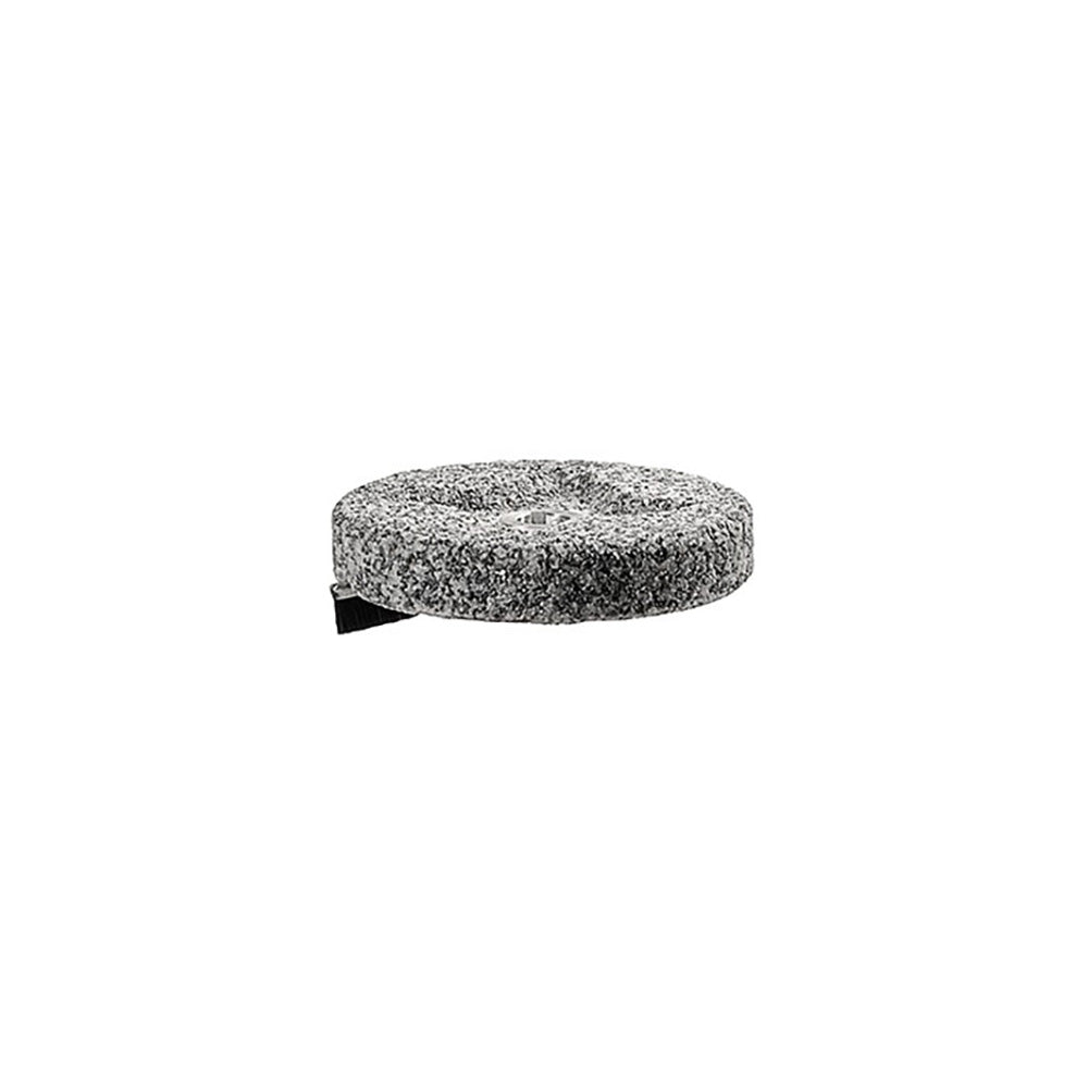 Sana Grain Mill Stone LOWER (1 piece)