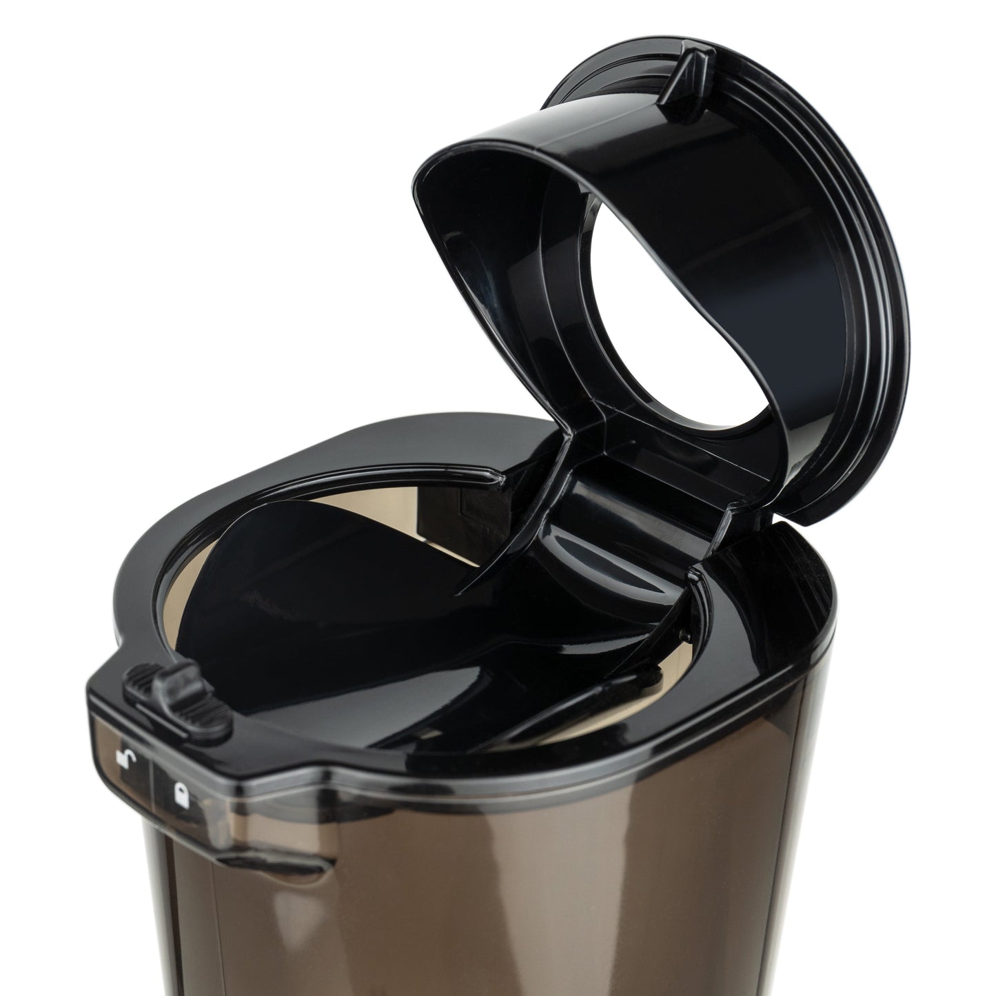 868 Batch Juicer - Sana USA