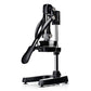 SANA HYDRAULIC HEAVY DUTY COMMERCIAL MANUAL CITRUS ORANGE POMEGRANATE JUICE PRESS