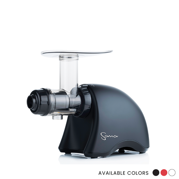 707 Classic Low Speed Slow Juicer