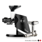 727 Juicer with 702 Oil Extractor Bundle