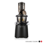 868 Batch Juicer