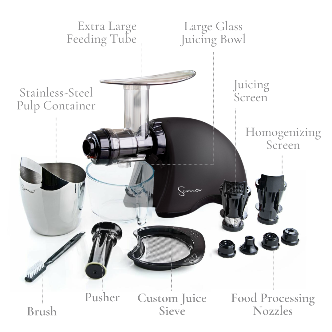 Omega sales sana 707