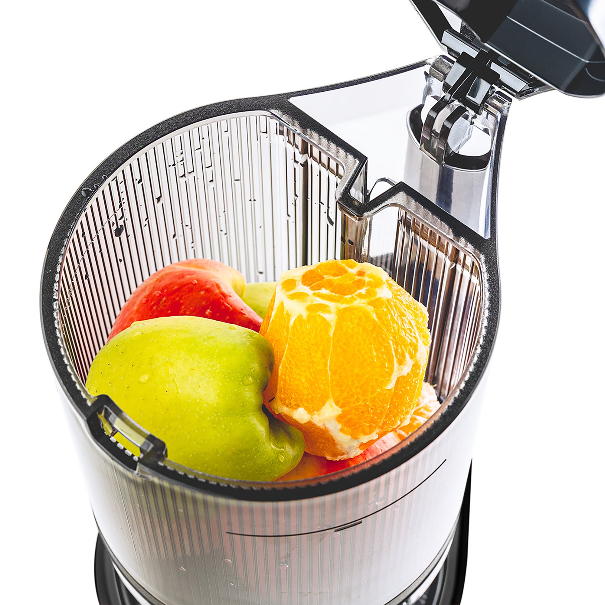 878 Self-Feeding Juicer