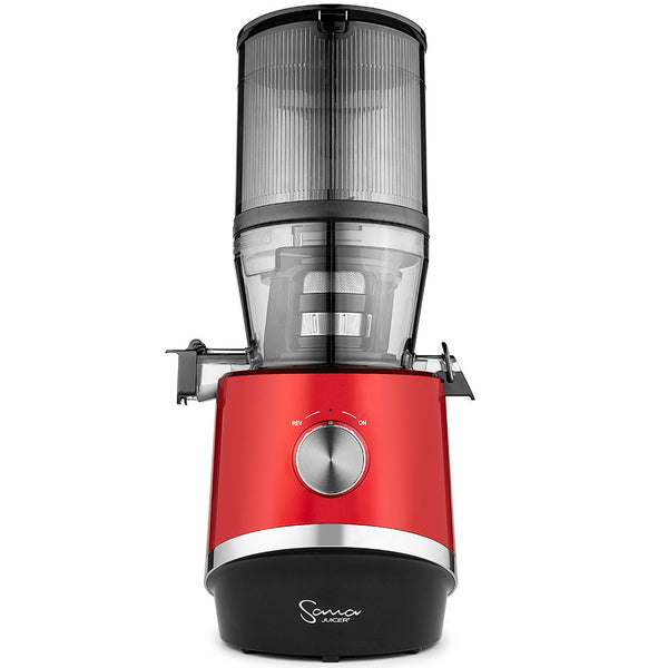 Sana_878_front_SQ2K_grande.jpg