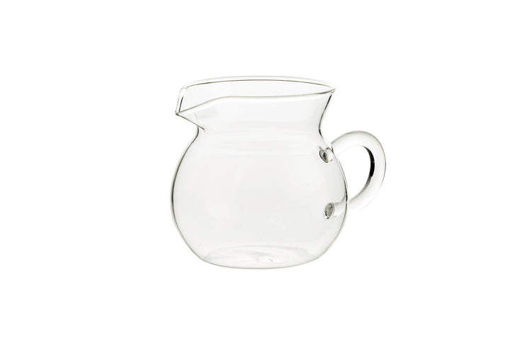 Oil Extractor Pitcher (1 piece) - Sana USA