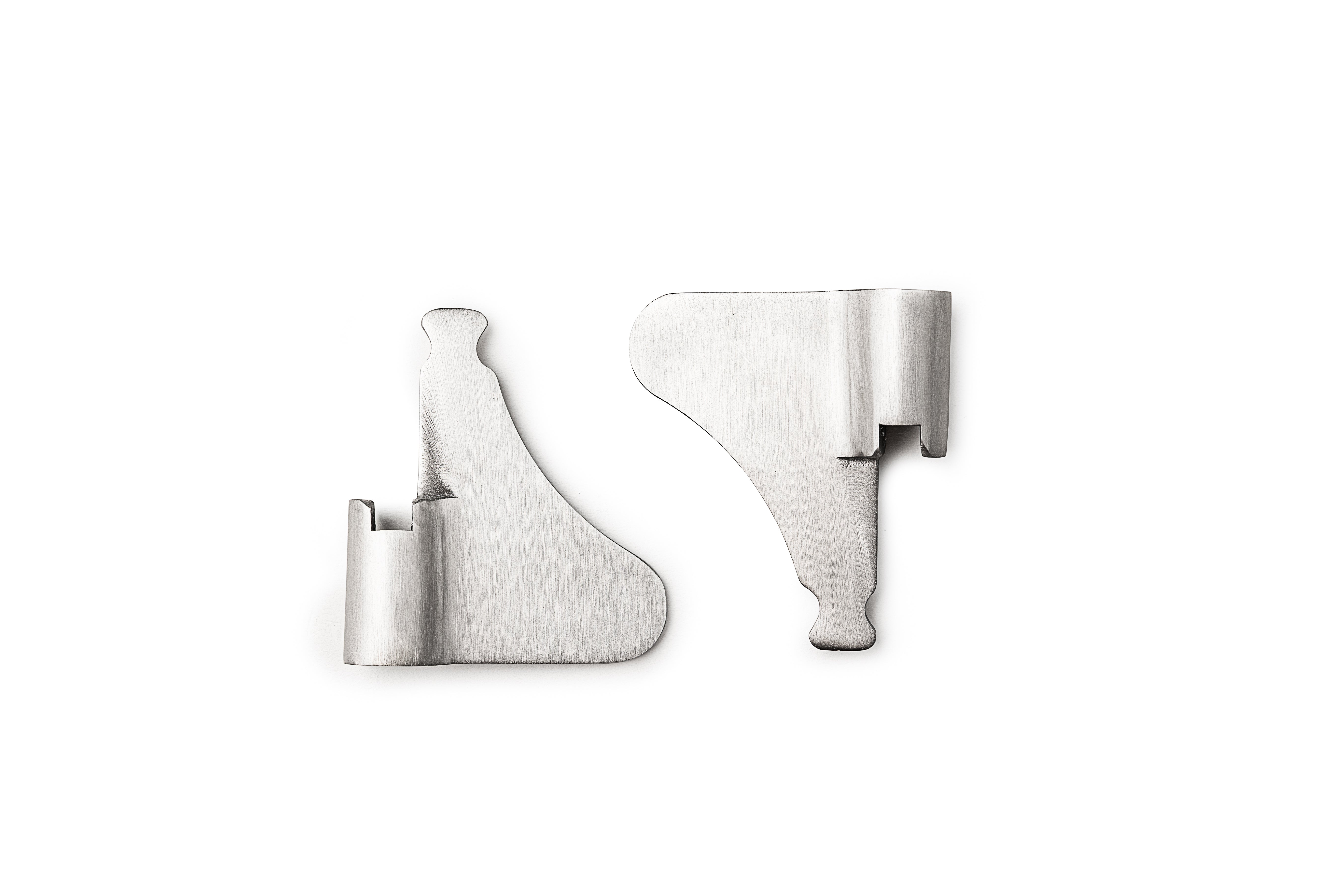 SANA Premium Sold Beech Wood Grain Mill for fine to coarse flour.
