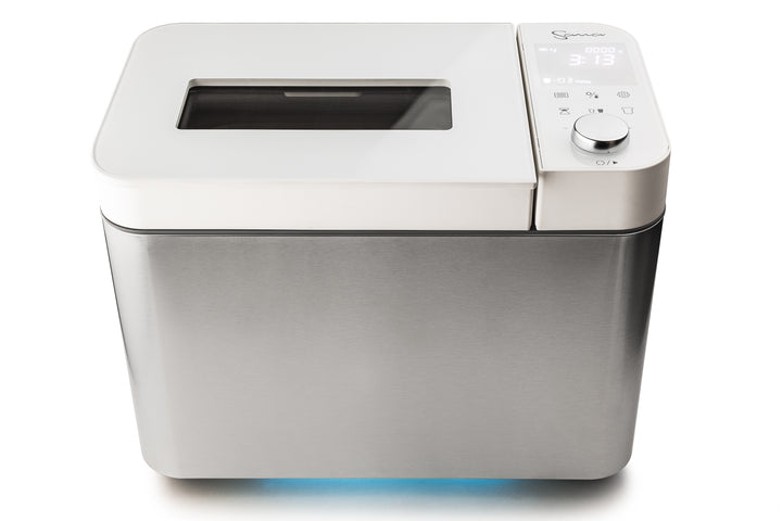110 Volt US Model Advanced Bread Maker (SS Pan) - PRE ORDER 2 - Sana USA