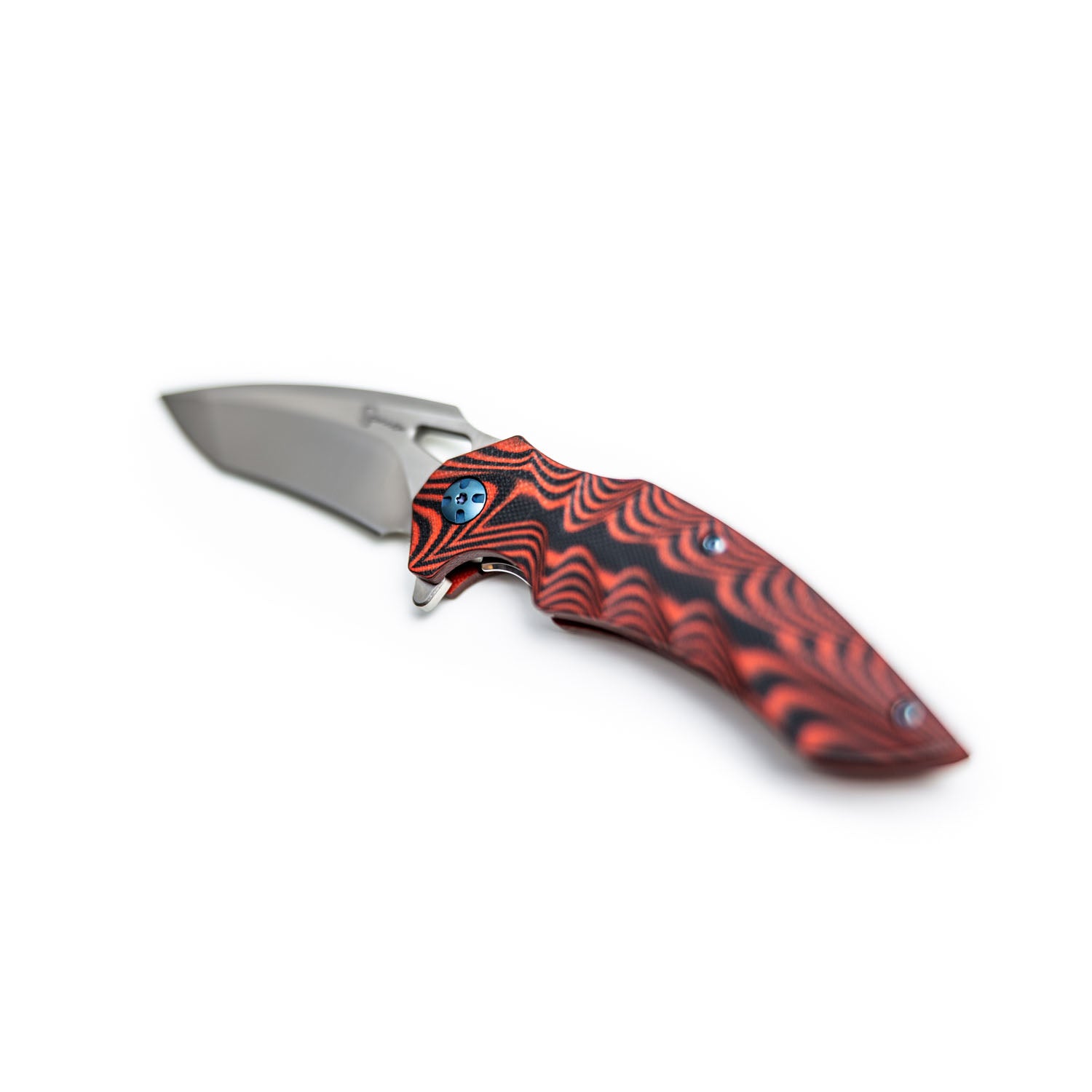 Sana Pocket Knife