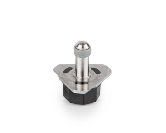 BLADE ASSEMBLY - 727 (1 Blade Stopper)
