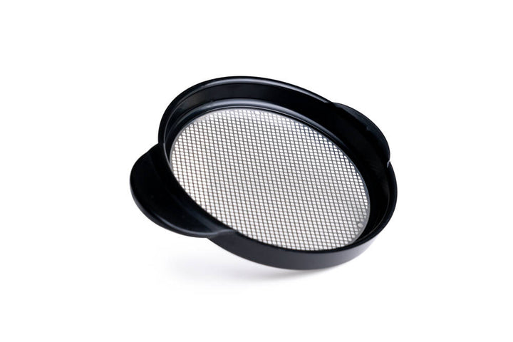 STRAINER/SIEVE - 727(1 Piece) - Sana USA