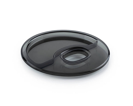 DUST COVER - 727