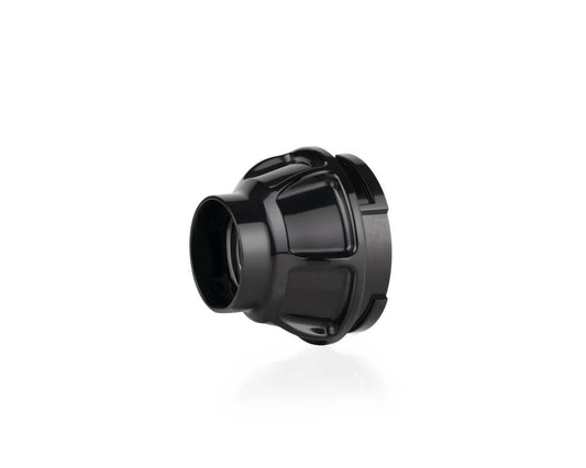 DRUM CAP - 727 (without Blade/Stopper)
