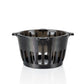 STRAINER SET - 848 (Inner/Outer)