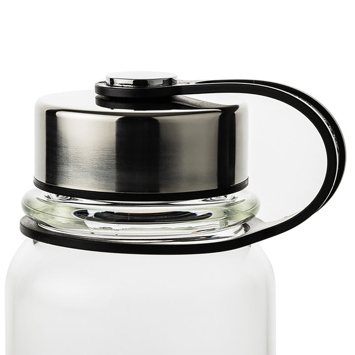 Sana Borosilicate Bottle 700ml - Sana USA