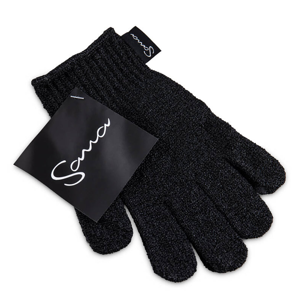 Sana Gloves for Cleaning Produce - Sana USA