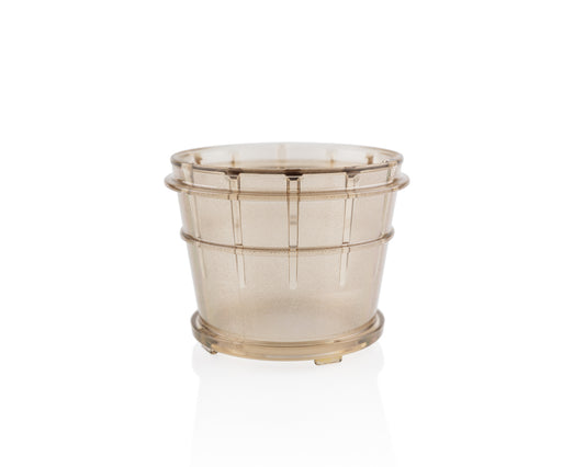 SORBET STRAINER - 848