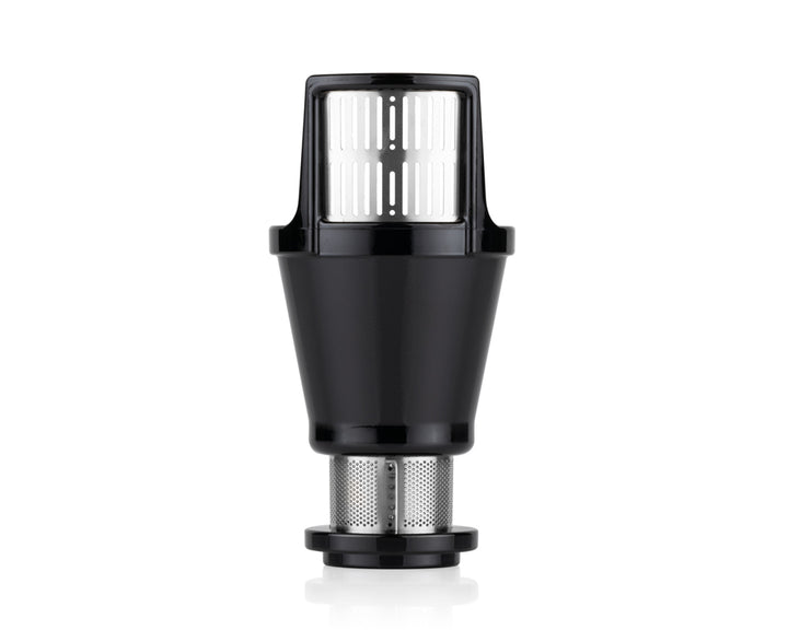 SANA SUPREME JUICER 727 - COARSE SCREEN - Sana USA