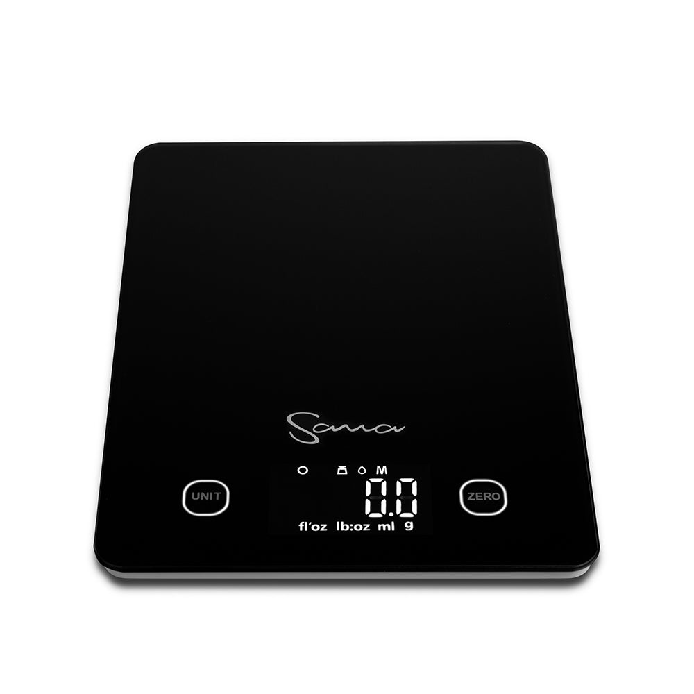 Sana Digital Kitchen Scale - Sana USA